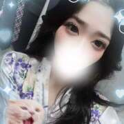 ヒメ日記 2025/08/02 19:13 投稿 せな ラブじゅばん