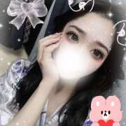 ヒメ日記 2025/08/03 19:19 投稿 せな ラブじゅばん