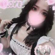 ヒメ日記 2025/08/04 13:01 投稿 せな ラブじゅばん