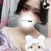 ヒメ日記 2025/08/05 19:33 投稿 せな ラブじゅばん