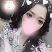 ヒメ日記 2025/08/06 14:08 投稿 せな ラブじゅばん