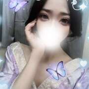 ヒメ日記 2025/08/07 19:08 投稿 せな ラブじゅばん