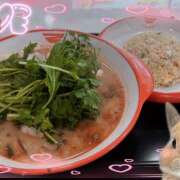 ヒメ日記 2025/08/08 14:05 投稿 せな ラブじゅばん