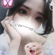 ヒメ日記 2025/08/09 19:07 投稿 せな ラブじゅばん