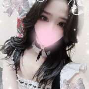 ヒメ日記 2025/08/10 19:19 投稿 せな ラブじゅばん