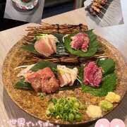 ヒメ日記 2025/08/11 22:14 投稿 せな ラブじゅばん