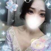 ヒメ日記 2025/08/12 19:09 投稿 せな ラブじゅばん