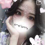 ヒメ日記 2025/08/13 14:05 投稿 せな ラブじゅばん