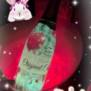 ヒメ日記 2025/08/14 19:15 投稿 せな ラブじゅばん