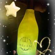 ヒメ日記 2025/08/15 19:09 投稿 せな ラブじゅばん