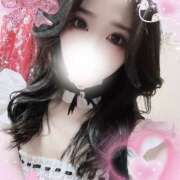 ヒメ日記 2025/08/16 19:22 投稿 せな ラブじゅばん