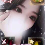 ヒメ日記 2025/08/18 17:25 投稿 せな ラブじゅばん