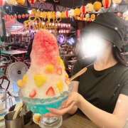 ヒメ日記 2025/08/19 13:27 投稿 せな ラブじゅばん