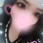 ヒメ日記 2025/08/20 14:59 投稿 せな ラブじゅばん