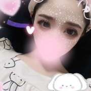 ヒメ日記 2025/08/21 21:13 投稿 せな ラブじゅばん