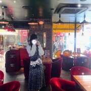 ヒメ日記 2025/08/22 20:21 投稿 せな ラブじゅばん