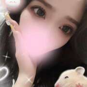 ヒメ日記 2025/08/25 12:33 投稿 せな ラブじゅばん