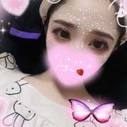 ヒメ日記 2025/08/26 19:02 投稿 せな ラブじゅばん