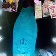 ヒメ日記 2025/08/27 11:20 投稿 せな ラブじゅばん