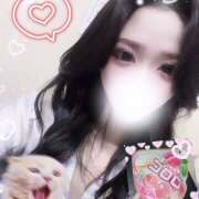 ヒメ日記 2025/08/28 14:02 投稿 せな ラブじゅばん