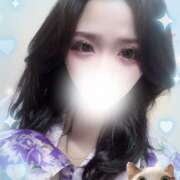 ヒメ日記 2025/08/29 19:15 投稿 せな ラブじゅばん