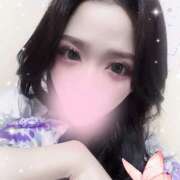 ヒメ日記 2025/08/30 19:03 投稿 せな ラブじゅばん