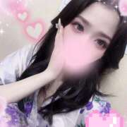 ヒメ日記 2025/09/01 22:48 投稿 せな ラブじゅばん