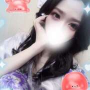 ヒメ日記 2025/09/02 19:01 投稿 せな ラブじゅばん