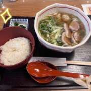 ヒメ日記 2025/09/03 14:06 投稿 せな ラブじゅばん