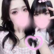 ヒメ日記 2025/09/04 14:15 投稿 せな ラブじゅばん