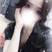 ヒメ日記 2025/09/05 19:16 投稿 せな ラブじゅばん