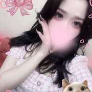 ヒメ日記 2025/09/06 19:11 投稿 せな ラブじゅばん