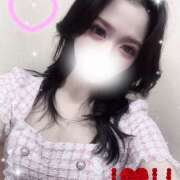 ヒメ日記 2025/09/09 05:31 投稿 せな ラブじゅばん