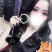 ヒメ日記 2025/09/09 19:15 投稿 せな ラブじゅばん