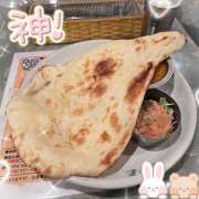 ヒメ日記 2025/09/10 14:10 投稿 せな ラブじゅばん