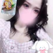 ヒメ日記 2025/09/11 20:30 投稿 せな ラブじゅばん