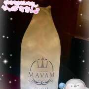 ヒメ日記 2025/09/12 19:08 投稿 せな ラブじゅばん