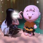 ヒメ日記 2025/09/13 19:35 投稿 せな ラブじゅばん