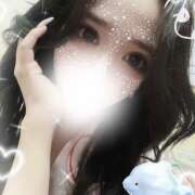 ヒメ日記 2025/09/14 19:46 投稿 せな ラブじゅばん