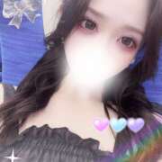 ヒメ日記 2025/09/16 09:57 投稿 せな ラブじゅばん