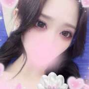 ヒメ日記 2025/09/18 20:17 投稿 せな ラブじゅばん