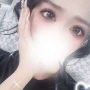 ヒメ日記 2025/09/19 14:20 投稿 せな ラブじゅばん