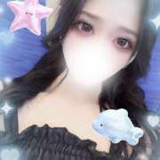 ヒメ日記 2025/09/20 19:13 投稿 せな ラブじゅばん