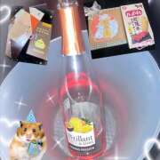 ヒメ日記 2025/09/21 19:09 投稿 せな ラブじゅばん