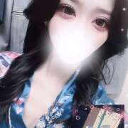 ヒメ日記 2025/09/25 22:03 投稿 せな ラブじゅばん