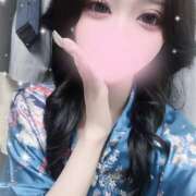 ヒメ日記 2025/09/26 14:03 投稿 せな ラブじゅばん