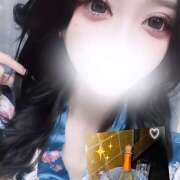 ヒメ日記 2025/09/27 19:03 投稿 せな ラブじゅばん