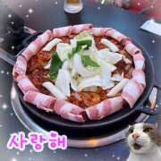 ヒメ日記 2025/09/30 19:05 投稿 せな ラブじゅばん