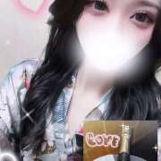 ヒメ日記 2025/10/01 14:10 投稿 せな ラブじゅばん