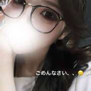 ヒメ日記 2025/10/02 14:37 投稿 せな ラブじゅばん